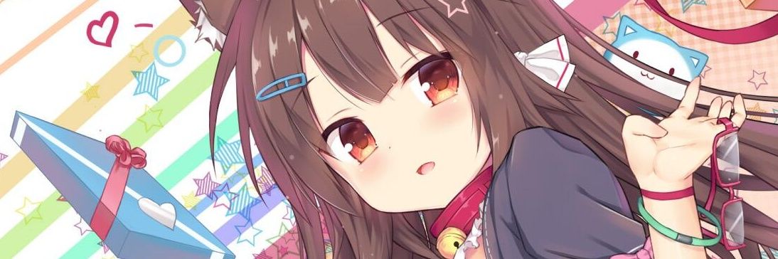 AkasakaB's profile banner image