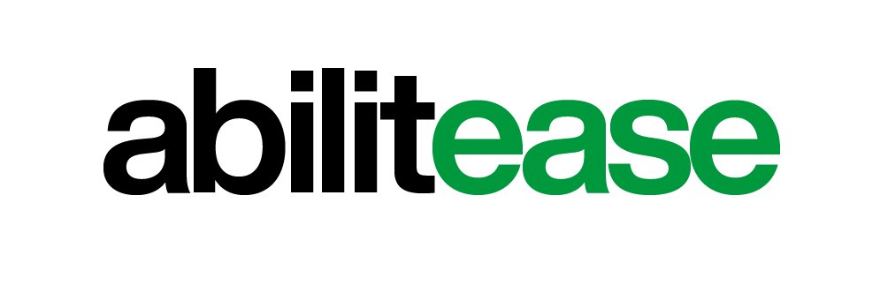 abilit_ease's profile banner image