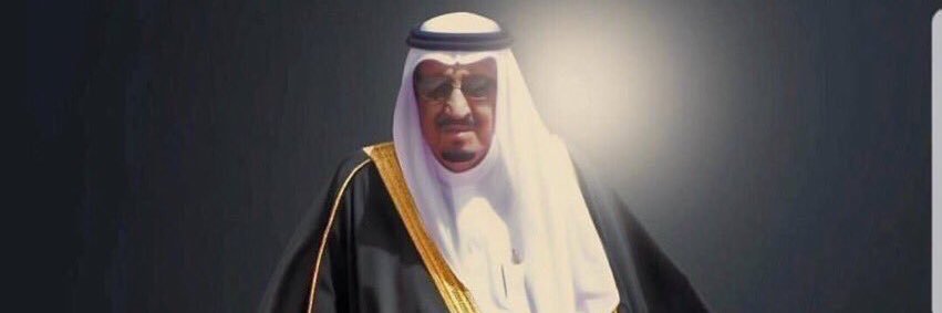 MHoffah's profile banner image