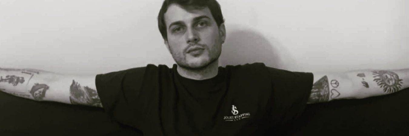 JohnHipps's profile banner image