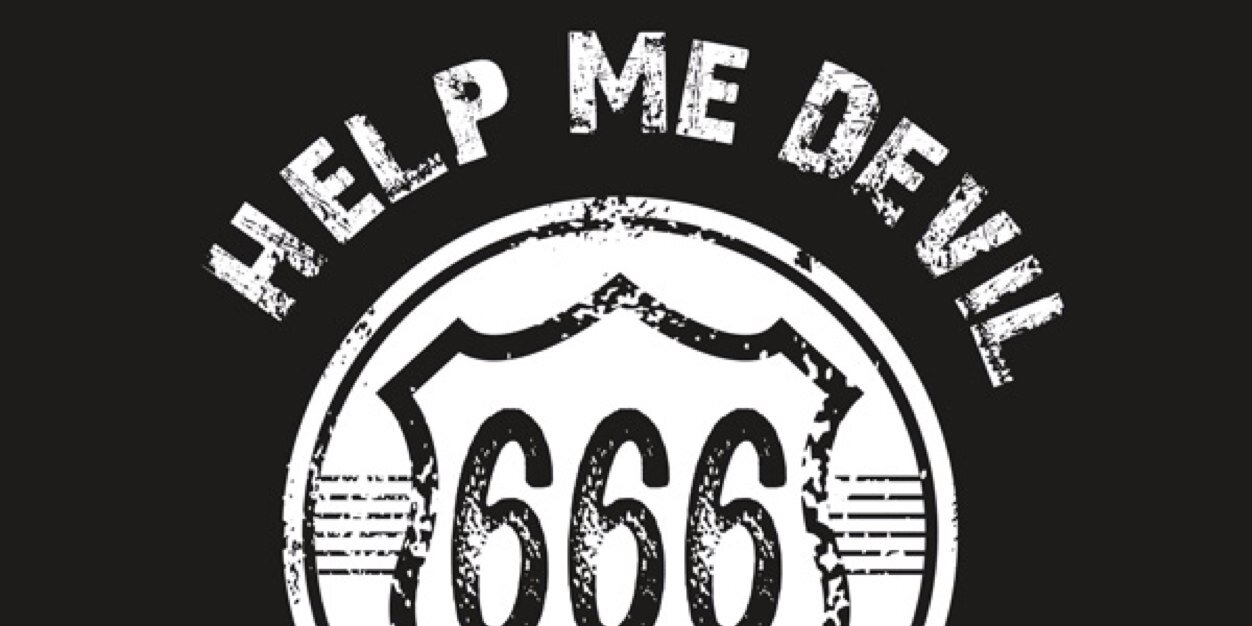 helpmedevil's profile banner image