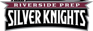 coachhend33's profile banner image