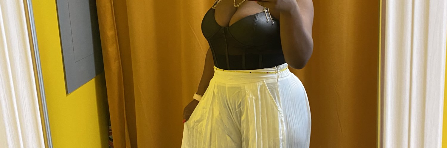 IAMCHRISJOELECOUTURE banner