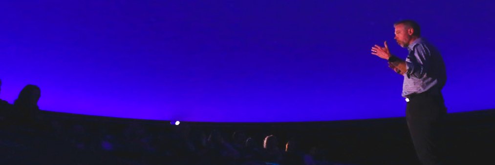 jason gaikowski banner