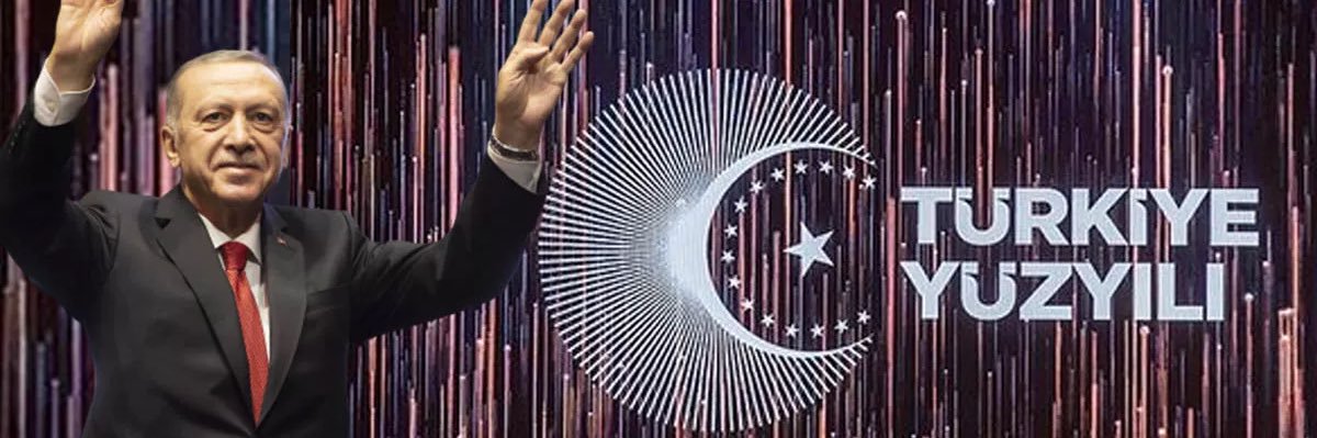 surmeneli1979's profile banner image