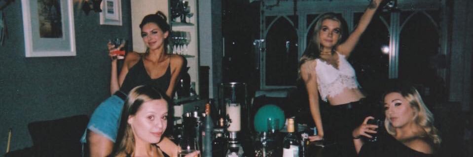 emilywalters_'s profile banner image