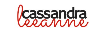 Cassandra Schwartz banner