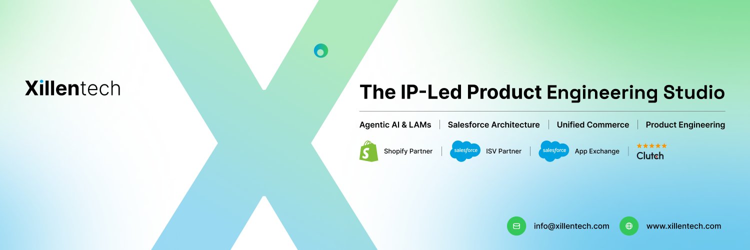 virdtech's profile banner image