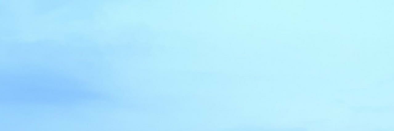 อดีตสีเทา ปัจจุบันศรีธัญญา🤣🤣 banner