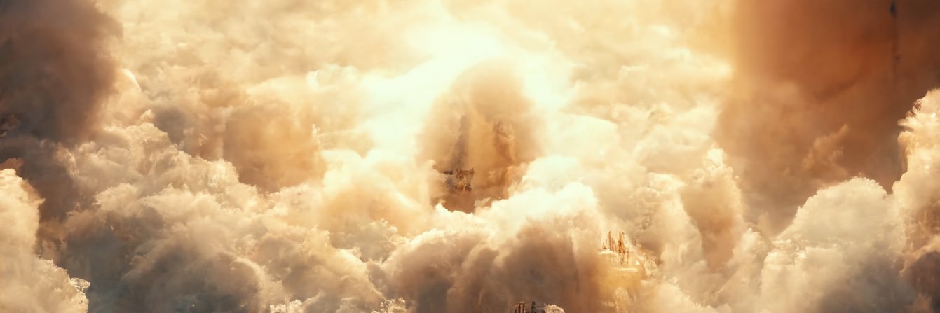 fforblack's profile banner image