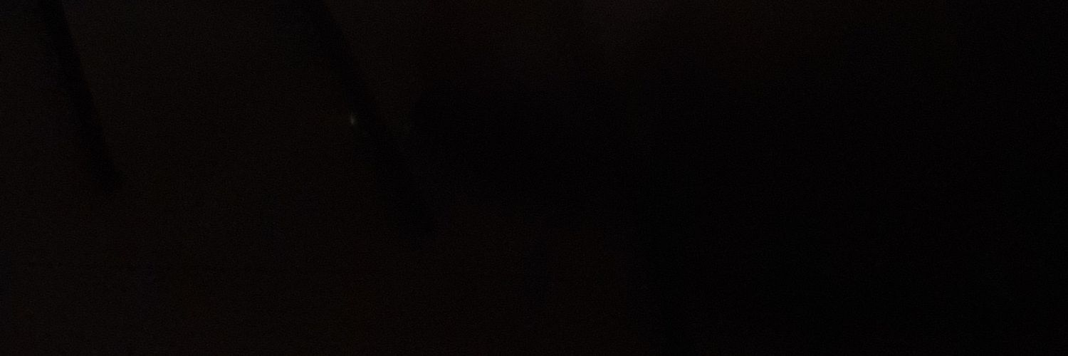 501512_1000's profile banner image