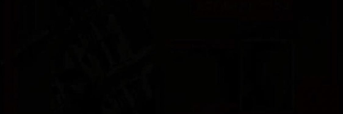 NahItDontAddUp's profile banner image