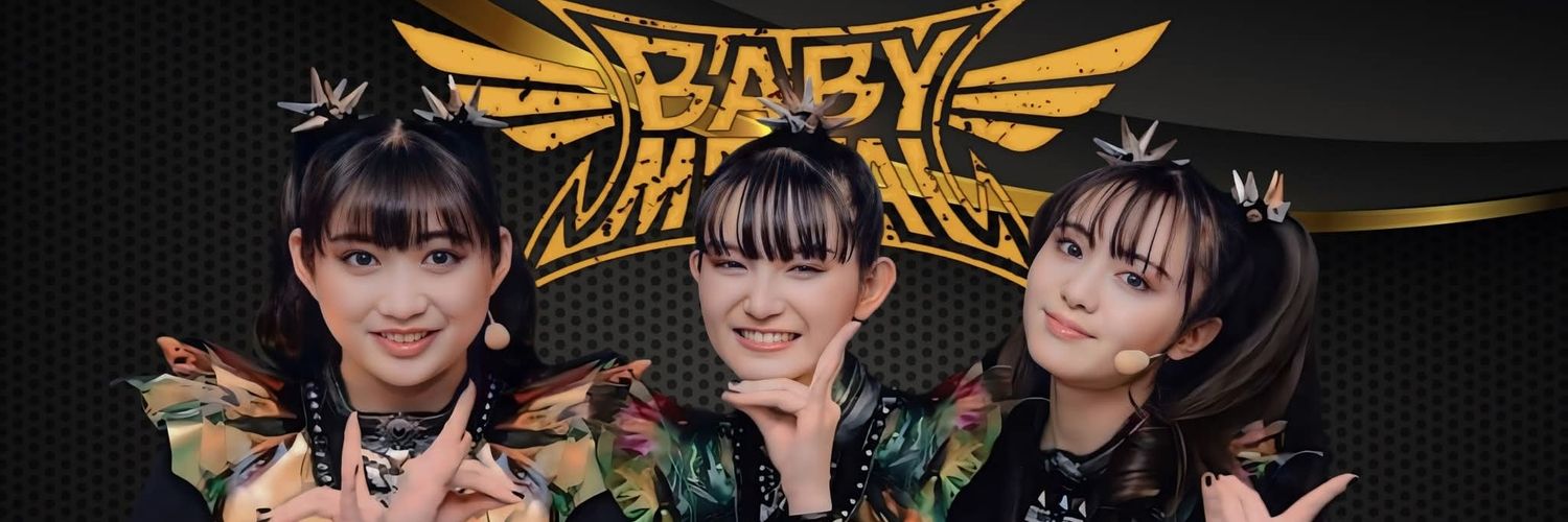 dimsoy banner