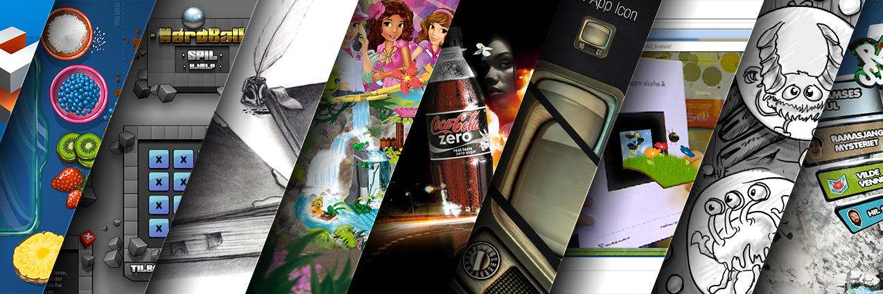 Philip Illum Thonbo banner