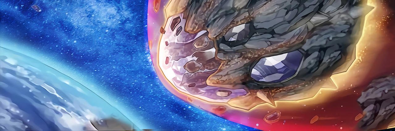 R093rr's profile banner image
