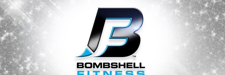 bombshellnews's profile banner image