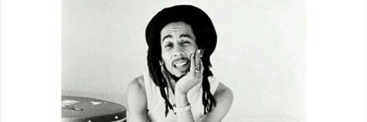 Simbastein's profile banner image