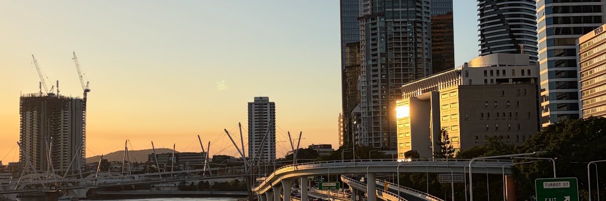 adimascf's profile banner image