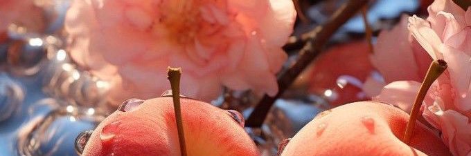 369Hol369's profile banner image