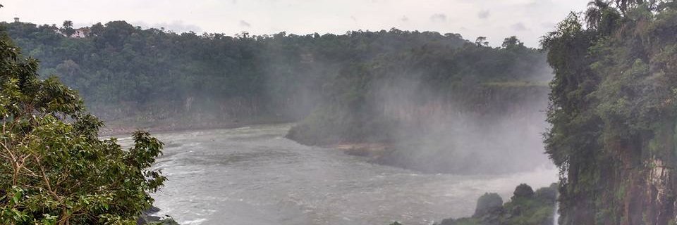 tomb92's profile banner image