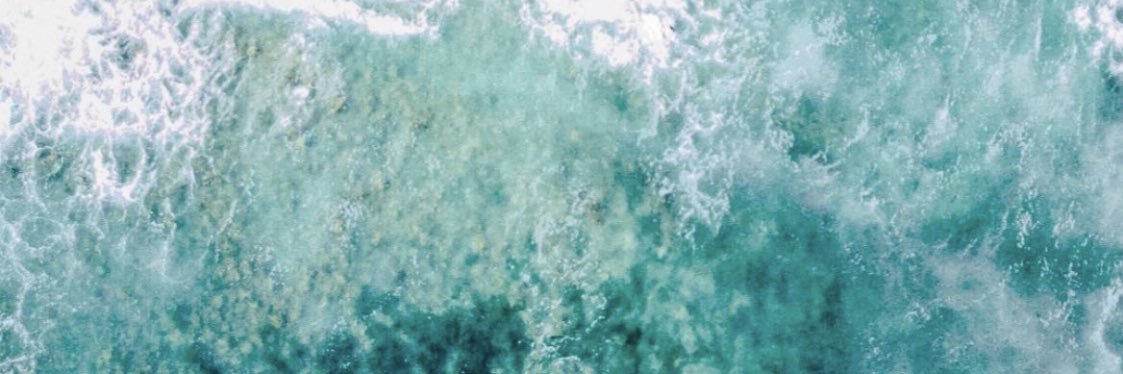 GillyJack044's profile banner image