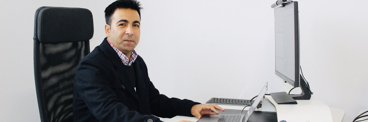AziziNaser06's profile banner image