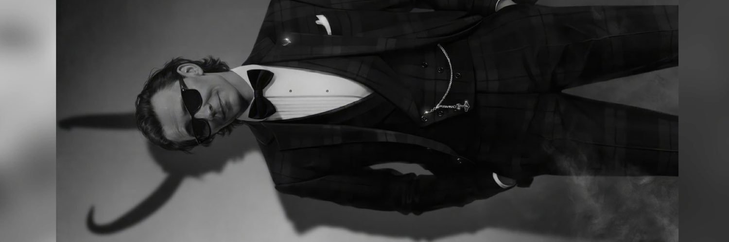 netzachohr's profile banner image