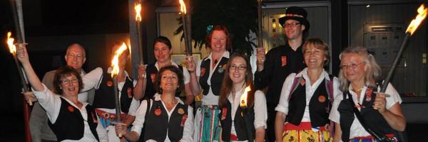 cuckoosmorris Profile Banner