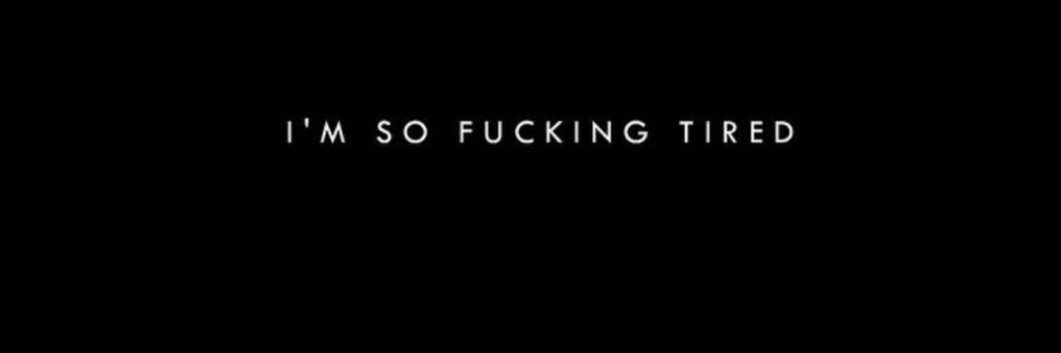 roevipatrice's profile banner image