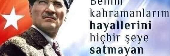 VeliBA1's profile banner image