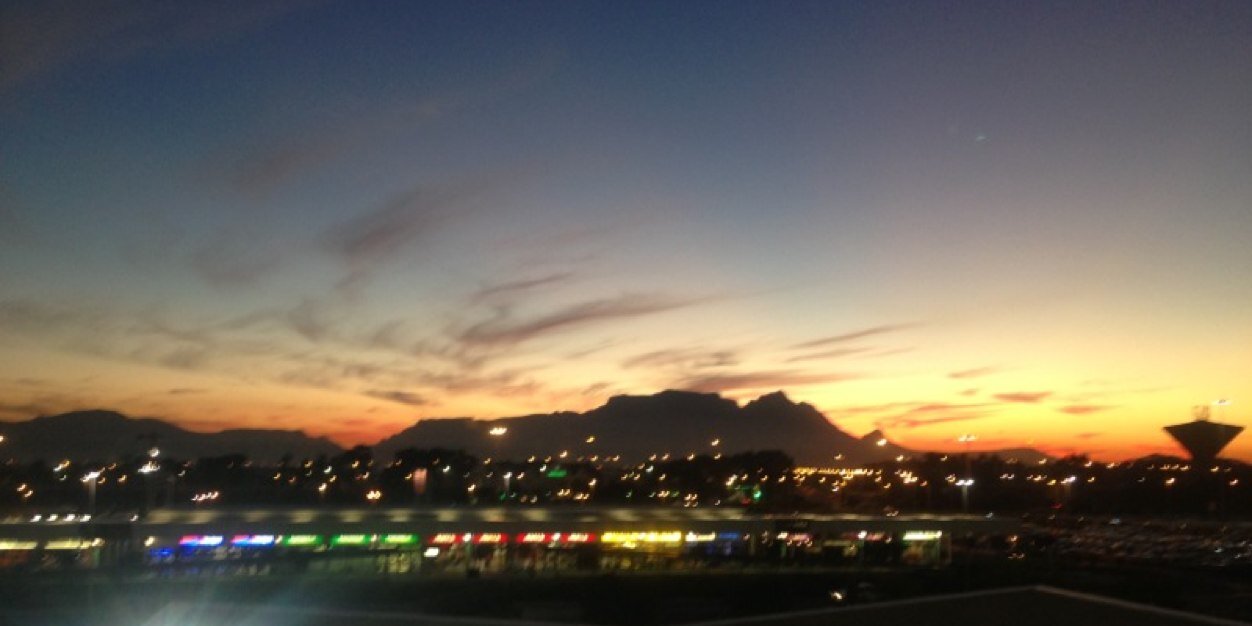 Reinoud Willemsen banner