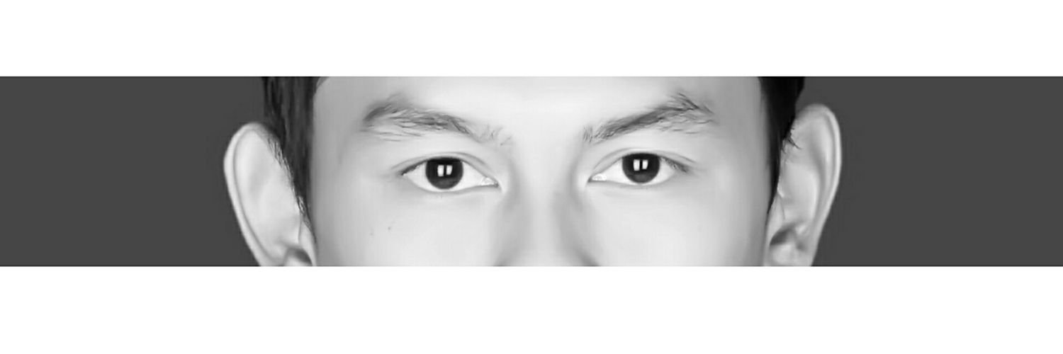 aldiadule's profile banner image