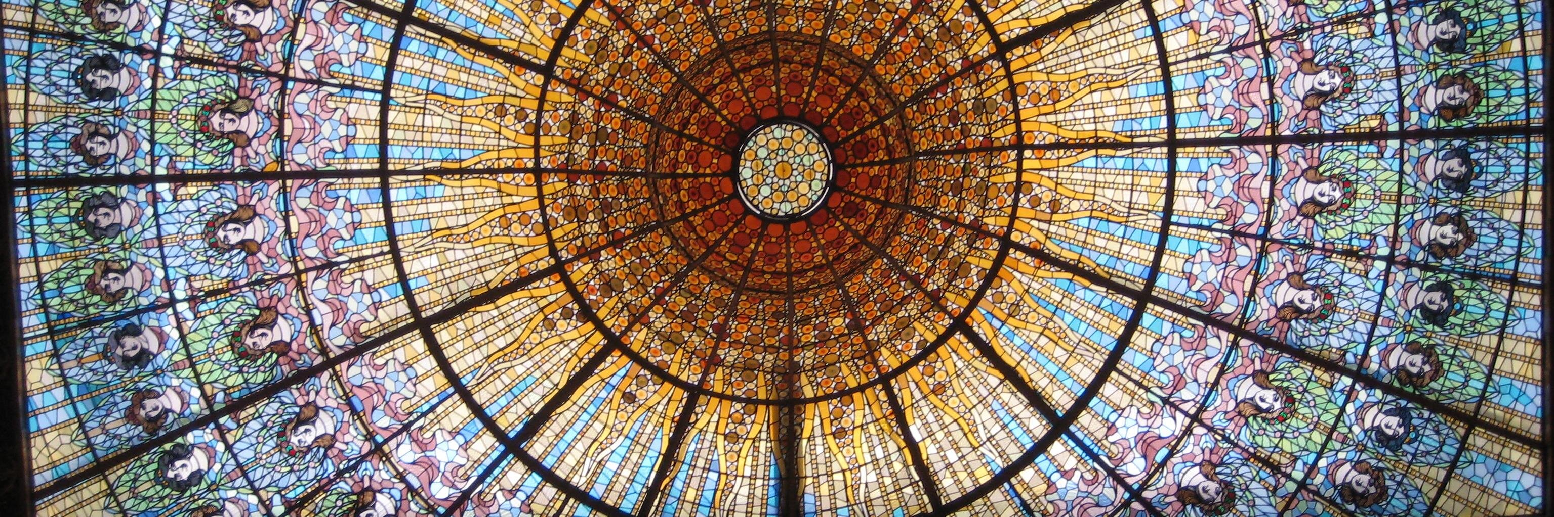 Alberto Rodríguez banner