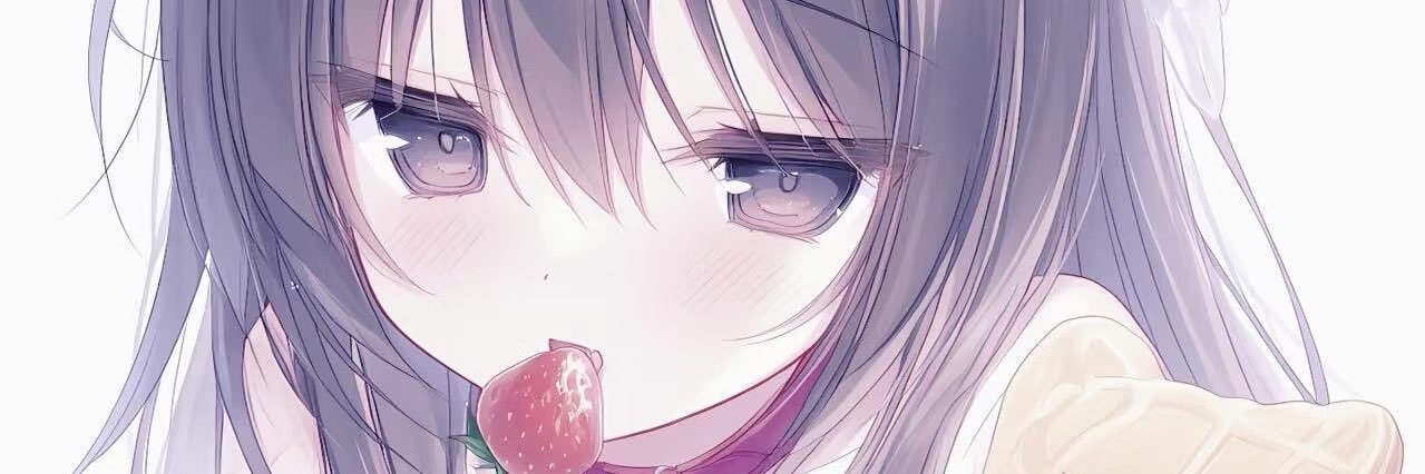AliciaDeniroe's profile banner image