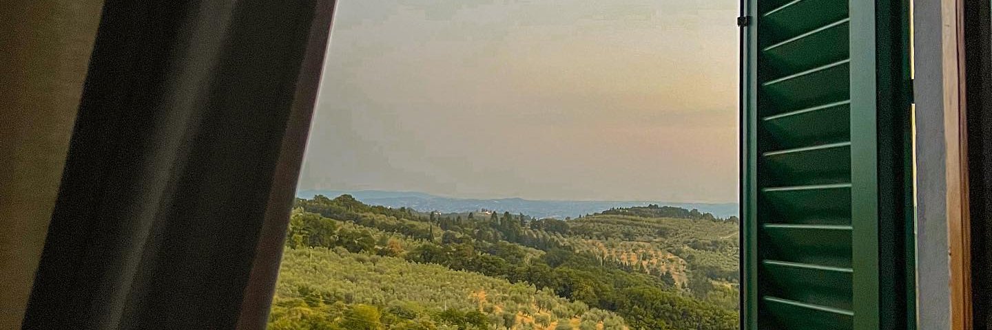 LinWangj2's profile banner image