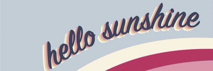 irma banner