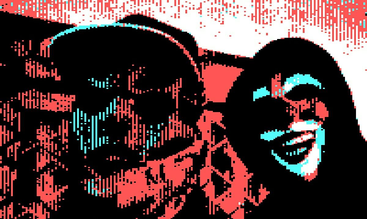 DavidFrancoDGD3's profile banner image