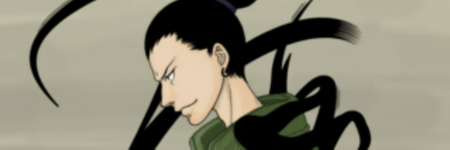 renal_riyanto's profile banner image
