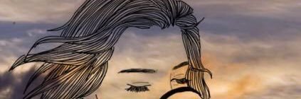 ___Jxnoss's profile banner image