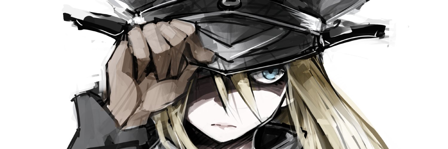 clover_gameac's profile banner image