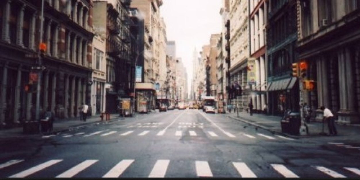cgcl's profile banner image