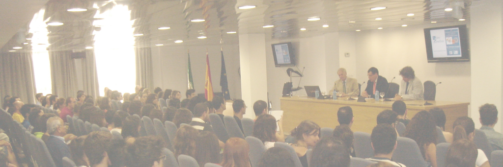 Foro de Análisis banner