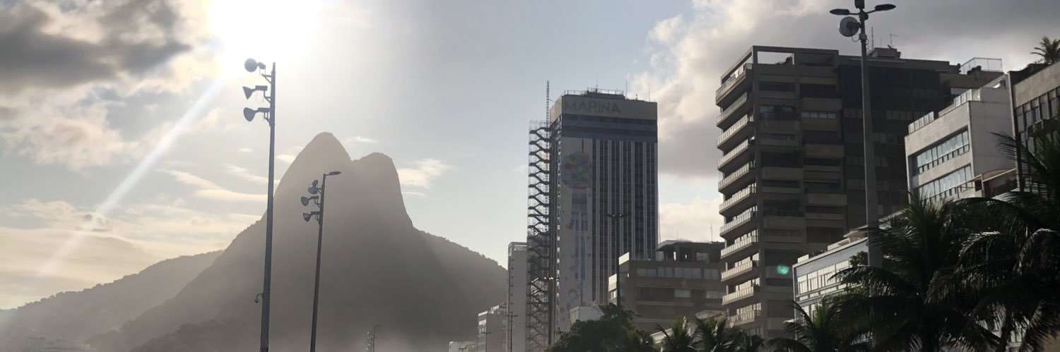 pedrotop__'s profile banner image