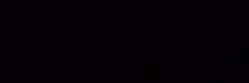 khysource's profile banner image