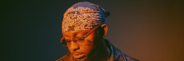 iamseantizzle Profile Banner
