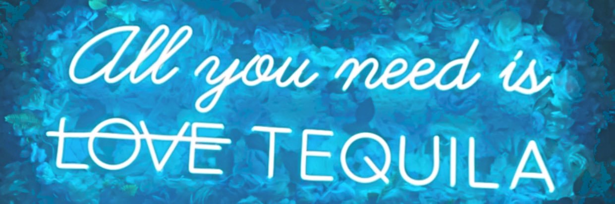 Cindyy06's profile banner image