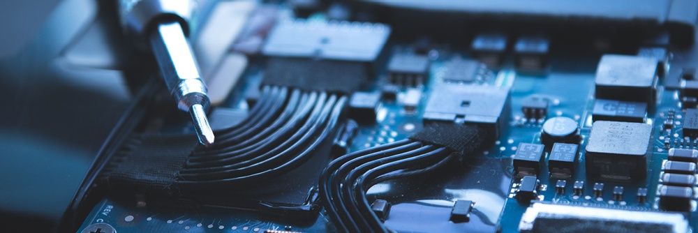 clementmunezero banner