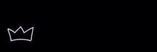 annaagrace2's profile banner image