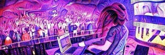 sihonaclub's profile banner image
