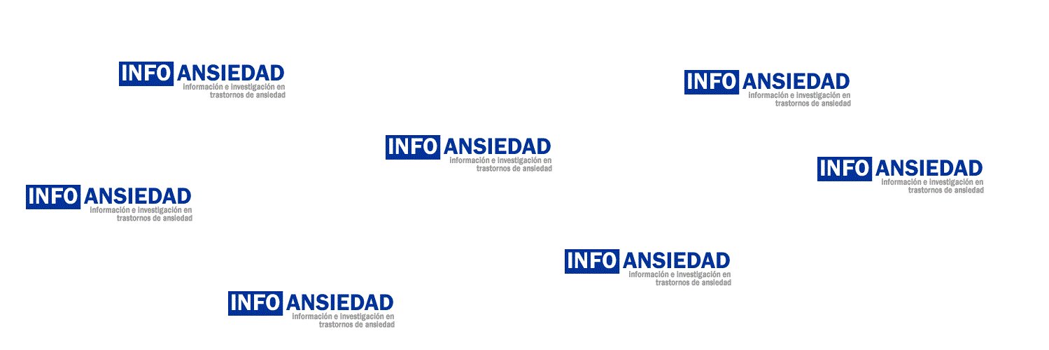 ansiedad's profile banner image